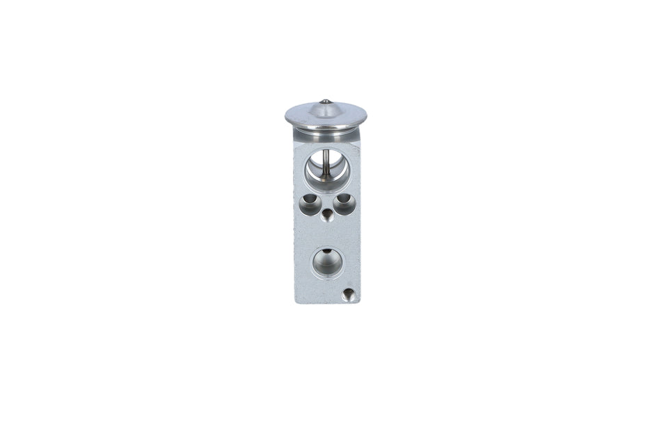 1718590 Expansion Valve Ford Aftermarket