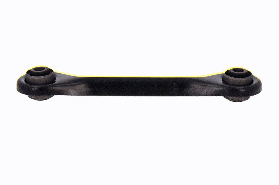 CV6Z5500L Rear Control Arm Bush Ford Aftermarket