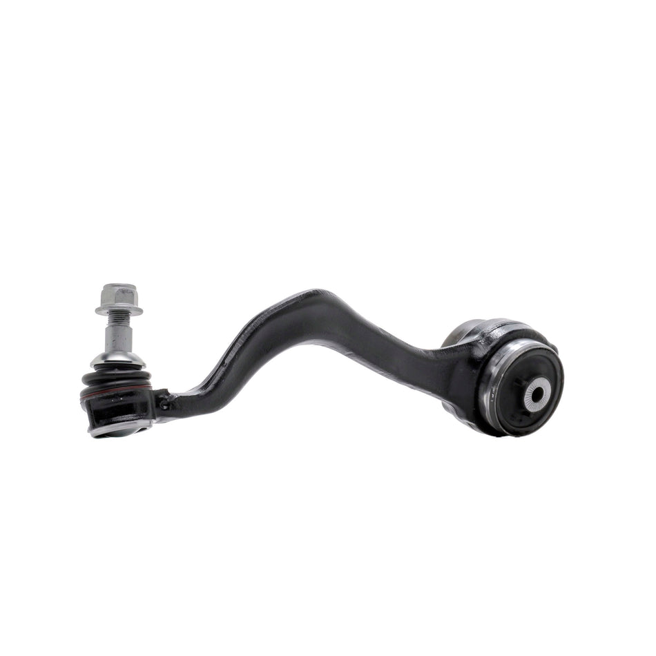 31108854990 Front Lower Arm BMW Aftermarket
