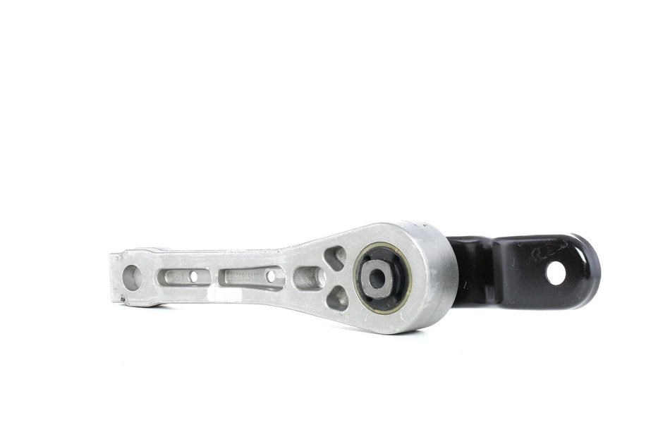 31958 Eng Mount BMW Aftermarket