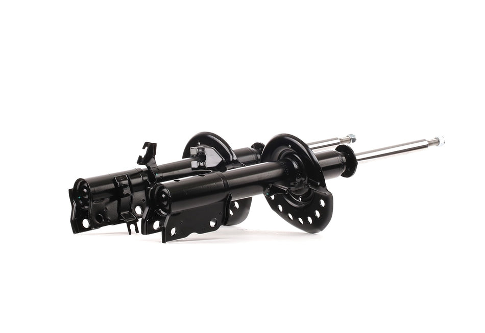 54302JY01B Front Shock Renault Genuine