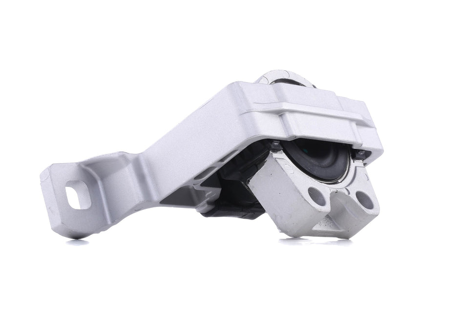 5165555 Gear Mount Lower Ford Genuine