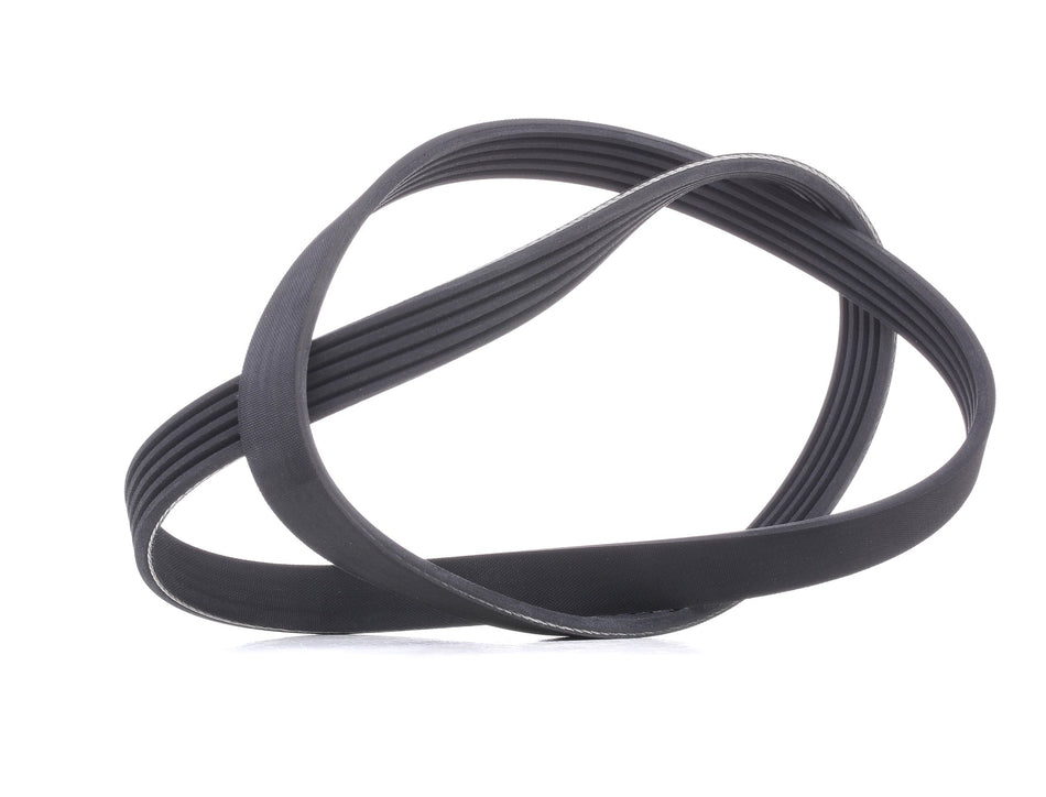 MD375935 AC Belt Mitsubhishi Aftermarket