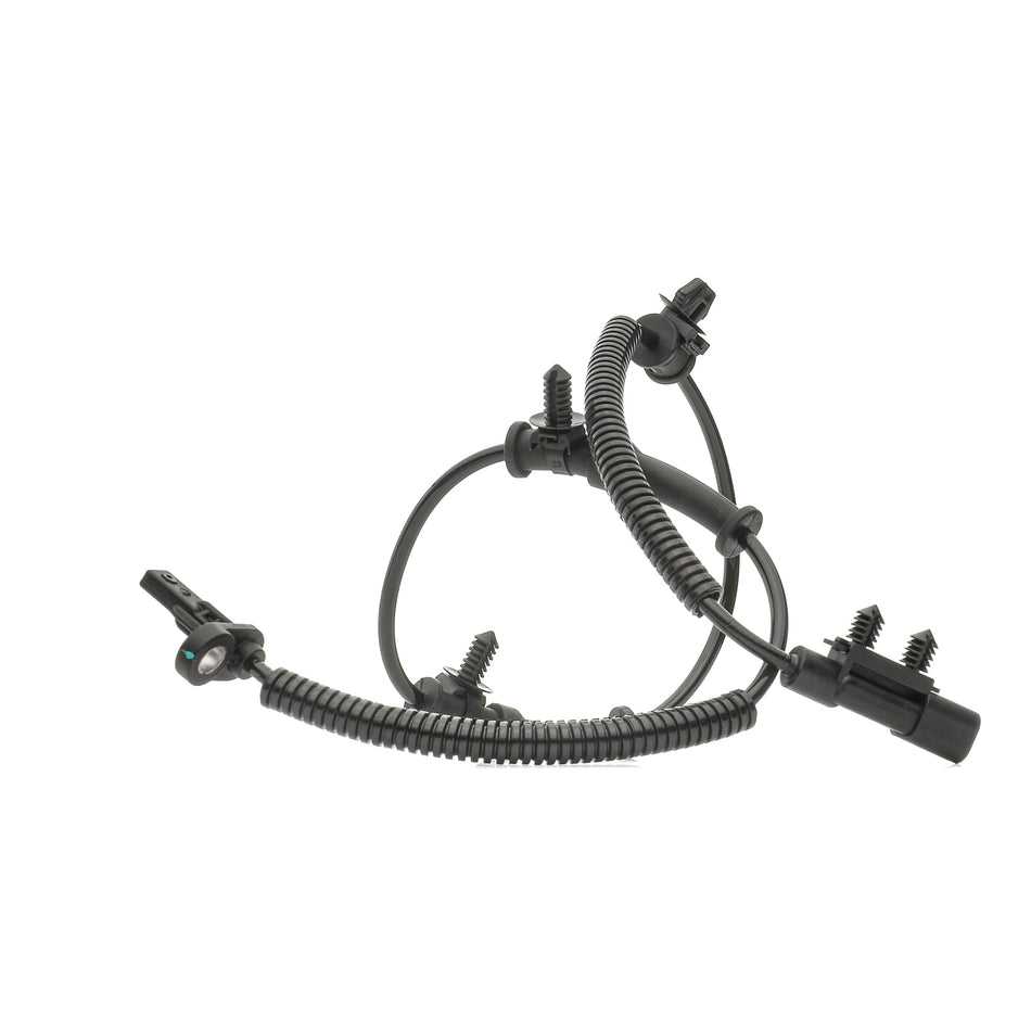 5154230AF Rear Sensor Org Mopar Aftermarket