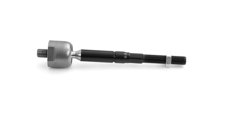 1910479 Tie Rod Inner Ford Genuine