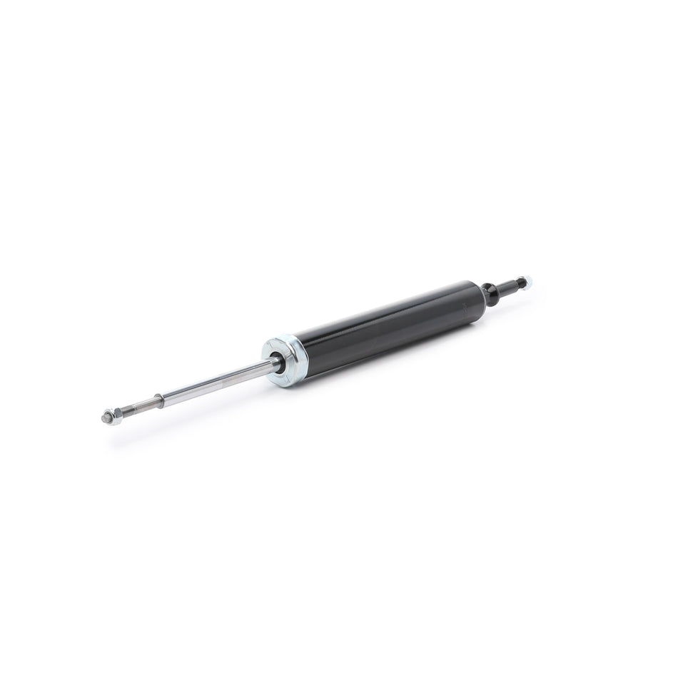 33526780081 Rear Shock German BMW Aftermarket