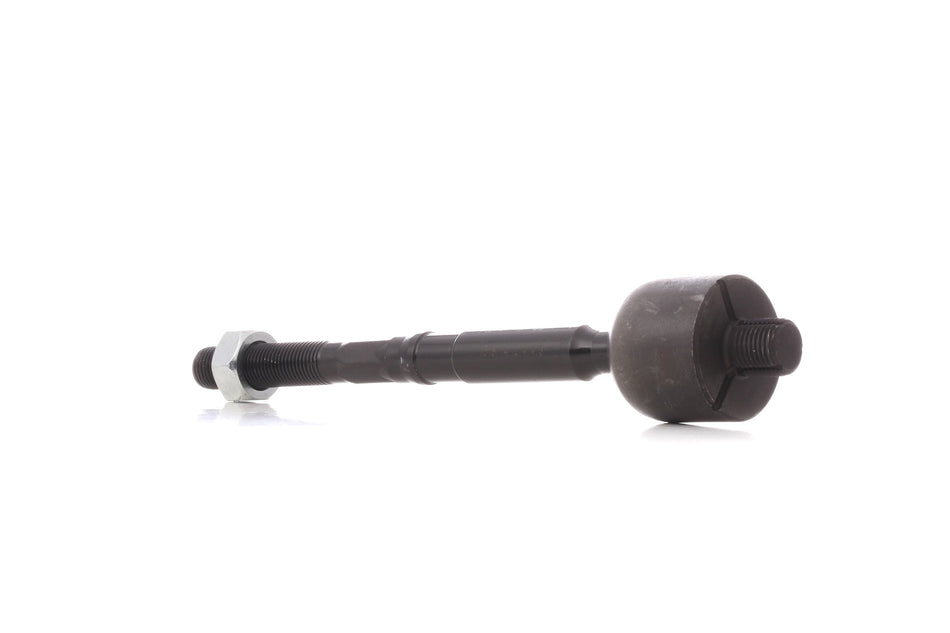 8201108350 Rack End Renault Aftermarket