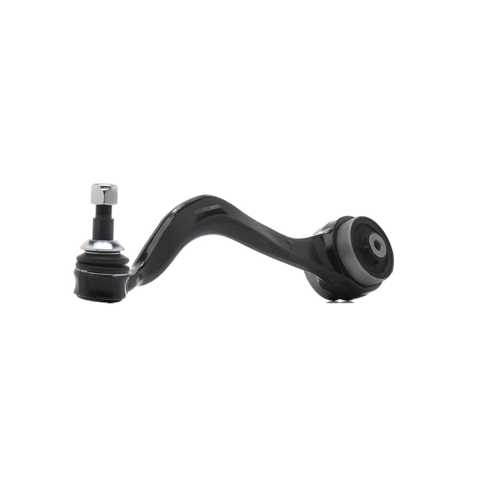 31108854989 Front Lower Arm BMW Aftermarket