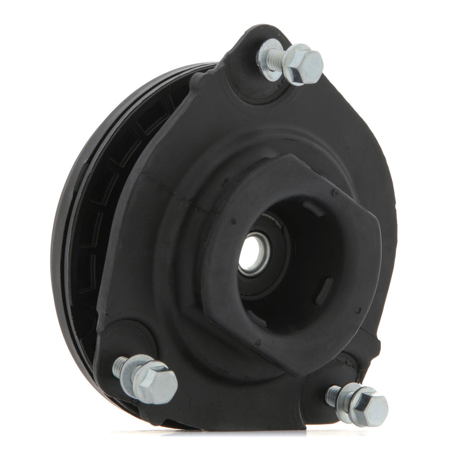 543201KA0B Shock Mount, Front Right Hand Nissan Aftermarket