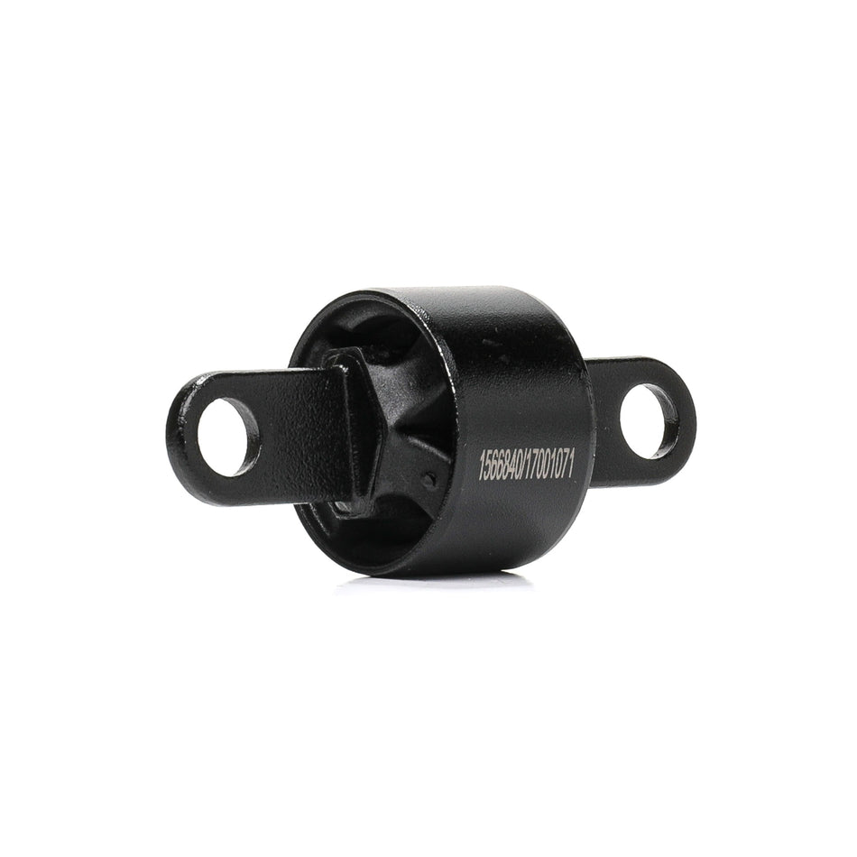 1692849 Rear Knuckle Bush Ford Aftermarket