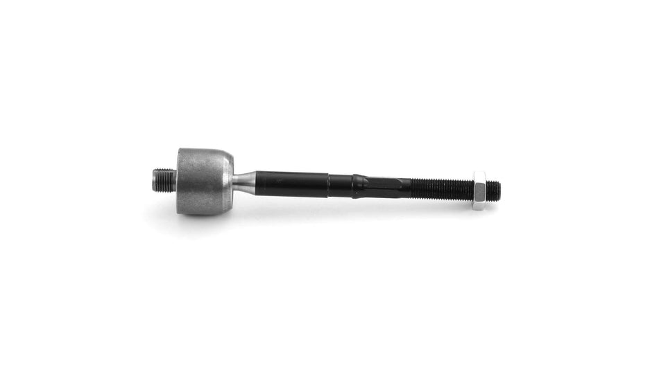 8201108350 Rack End Renault Aftermarket