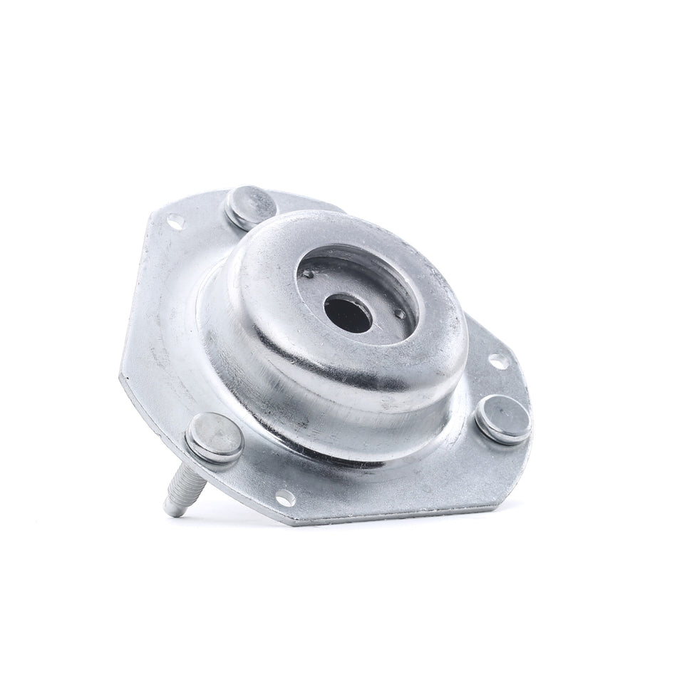 1858097 Shock Mount Ecosprt Ford Aftermarket