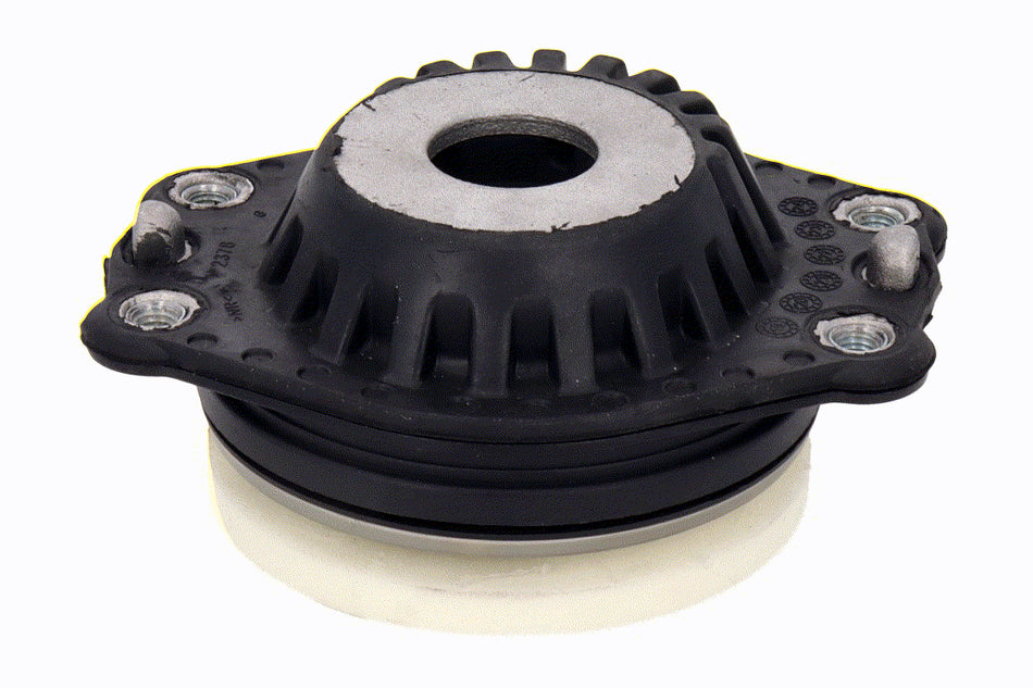 23335486 Front Shock Mount GM Genuine