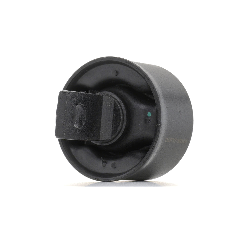 4120A166 Rear Arm Bush Mitsubhishi Genuine
