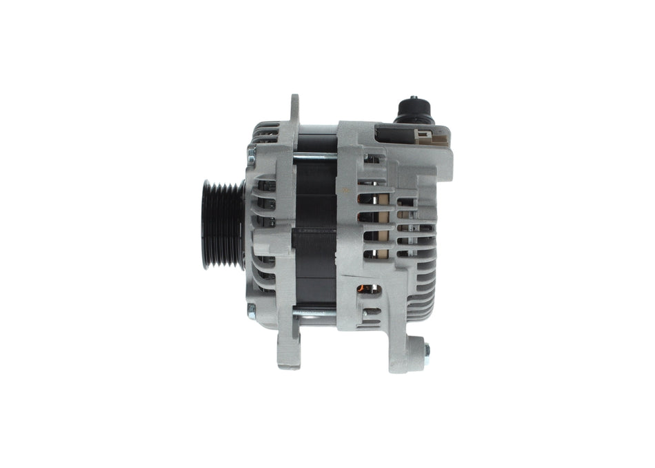 DG1Z10346F Alternator Ford Genuine