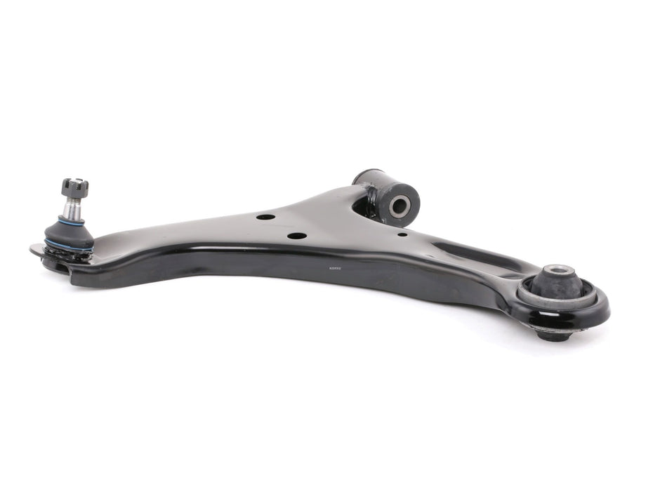 4520265J00 Front Control Arm Suzuki Genuine