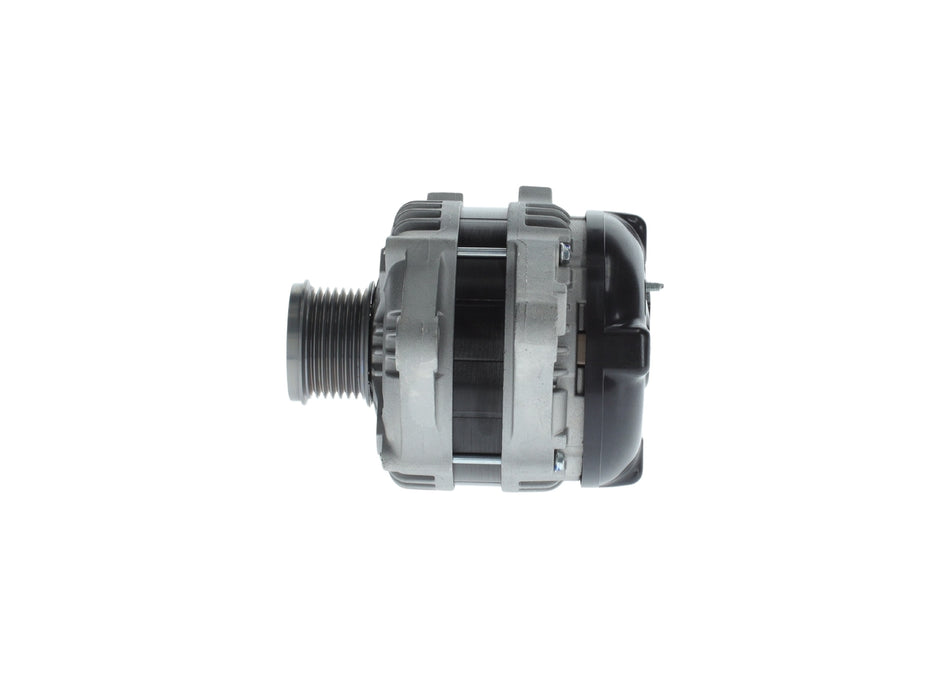 2706031180 Alternator Assembly Hatec Toyota Aftermarket