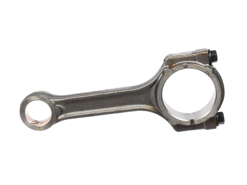 LR097993 Rod Connecting Evoq 2l Land Rover Aftermarket