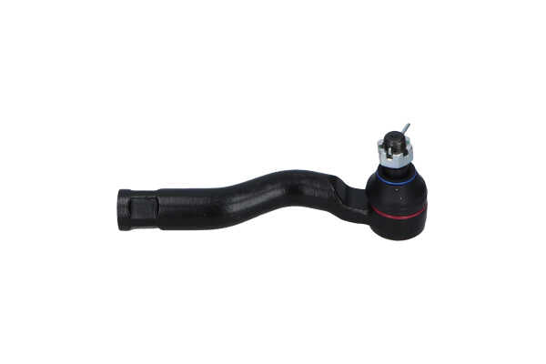 4504709260 Outer Tie Rod End, Left Hand Toyota Genuine
