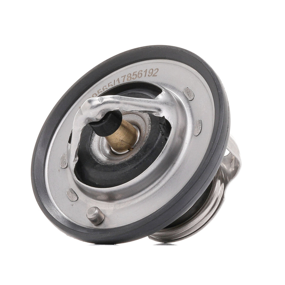 212007668R Thermostat Renault Genuine