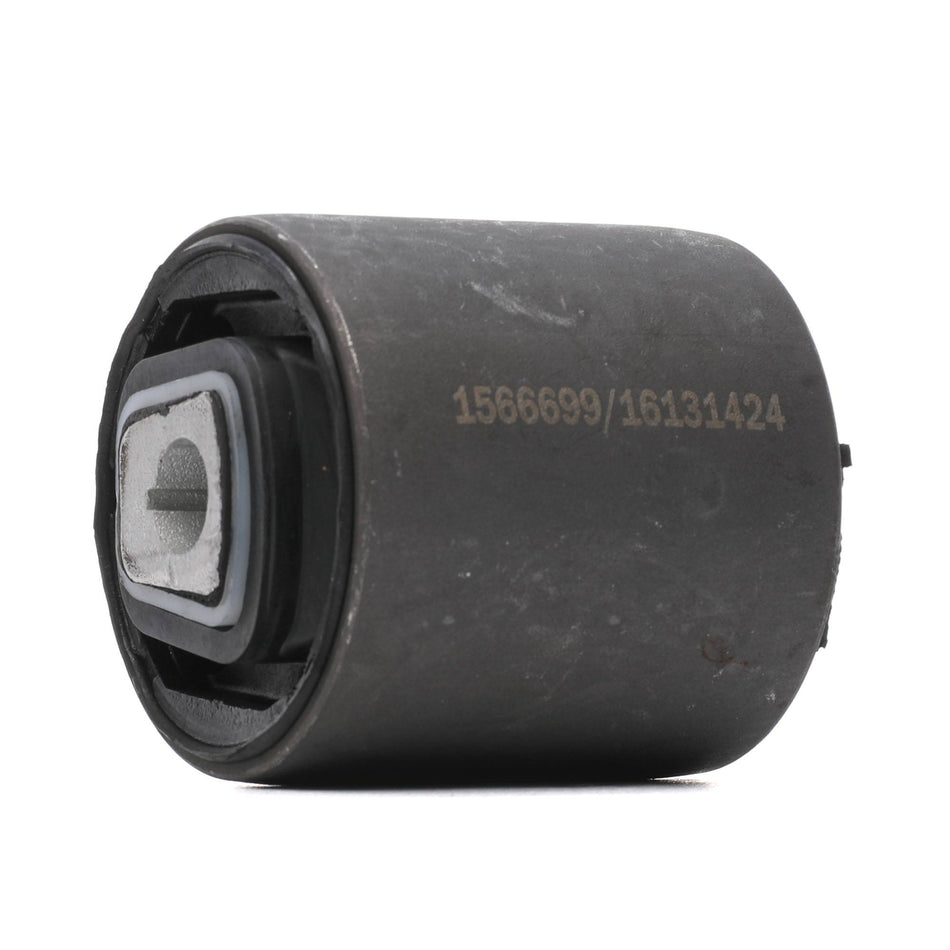 31126777653 Front Lower Arm Bush BMW Aftermarket