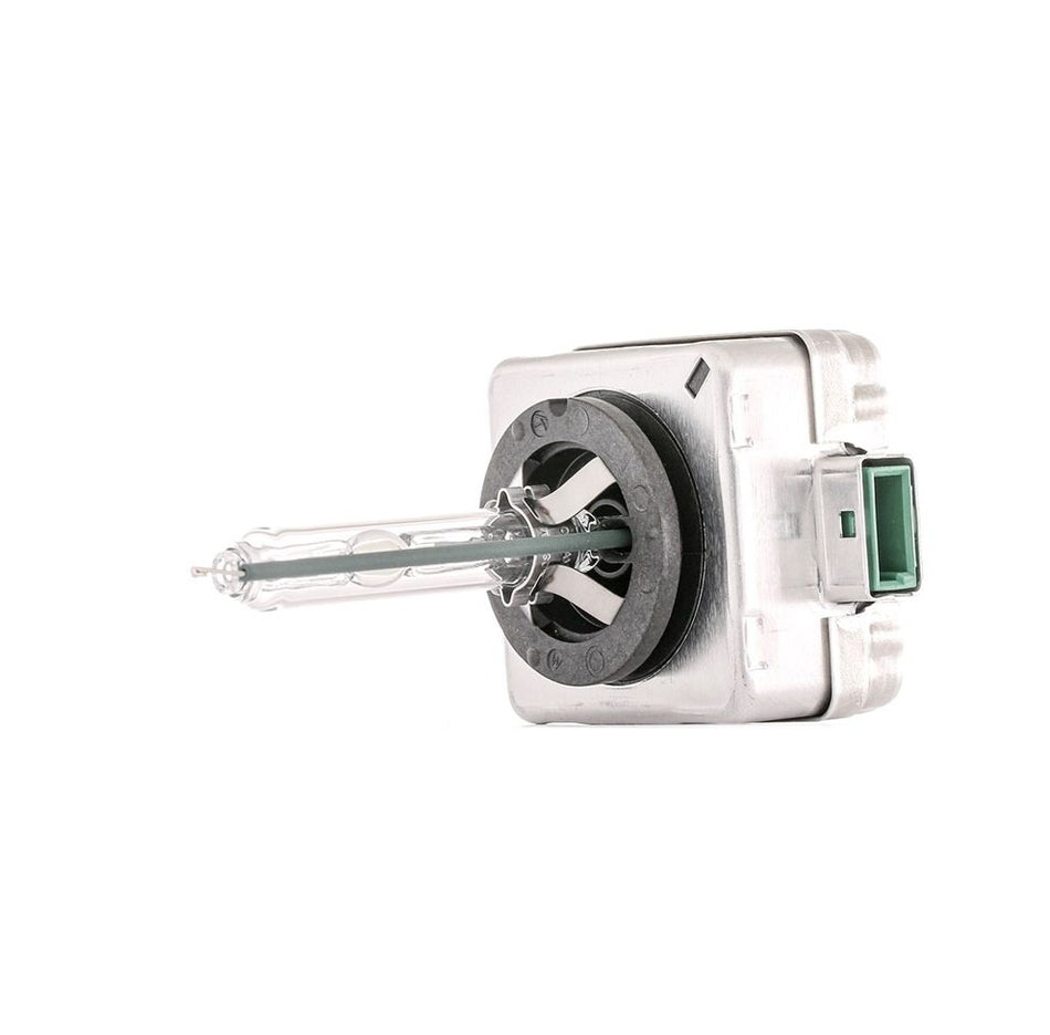 D3 S Osram Bulb Aftermarket