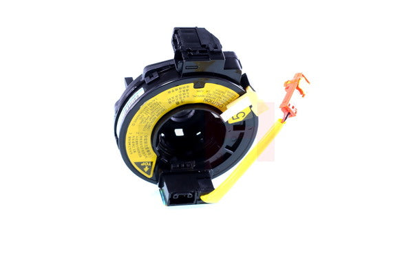 8430652041 Steering Cable Toyota Aftermarket