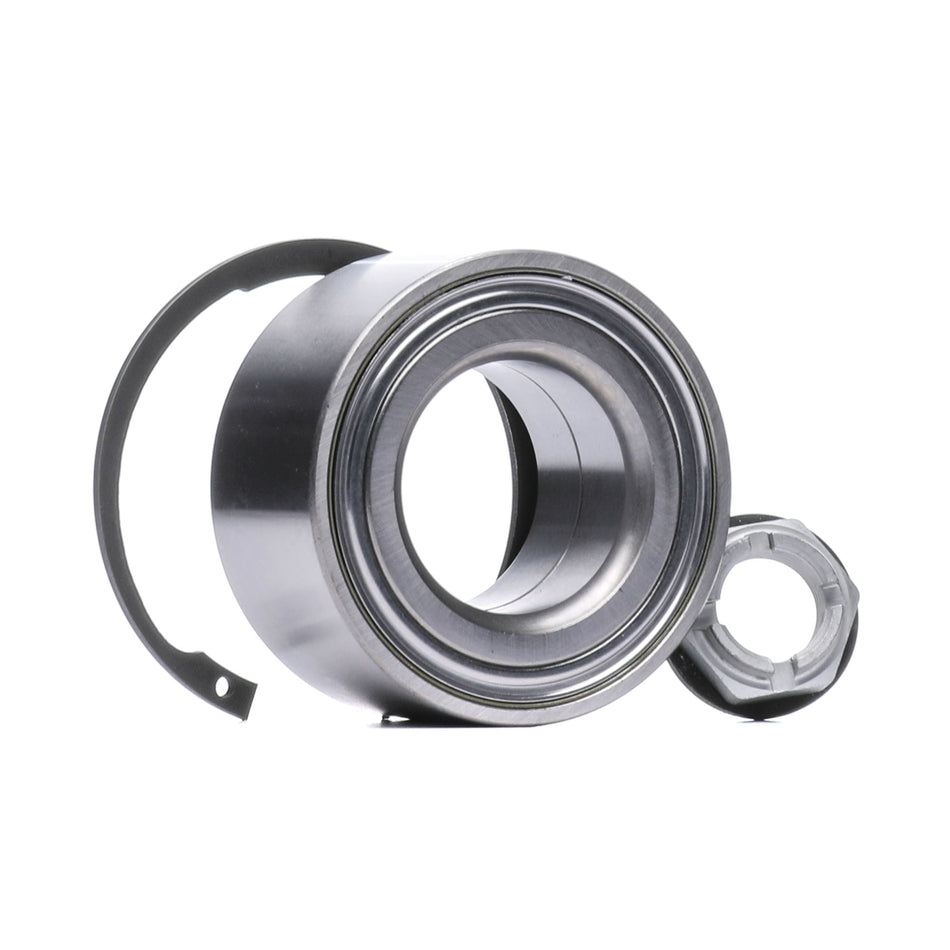 LR179001 Front Wheel Bearing Land Rover Aftermarket
