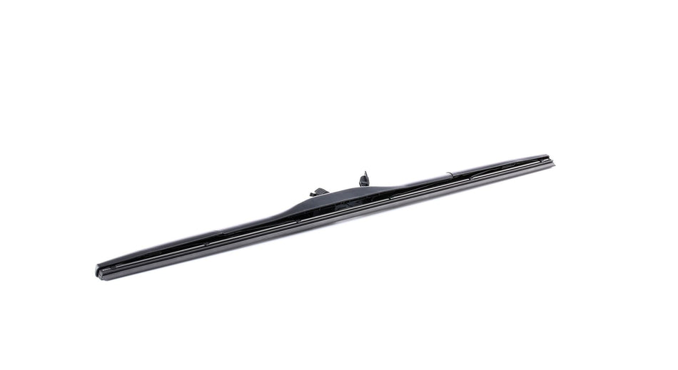 BHS267330 Front Wiper Blade Mazda Genuine