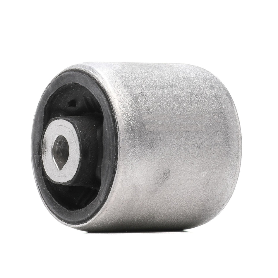 8K0407183G Control Arm Bushes Porsche Aftermarket