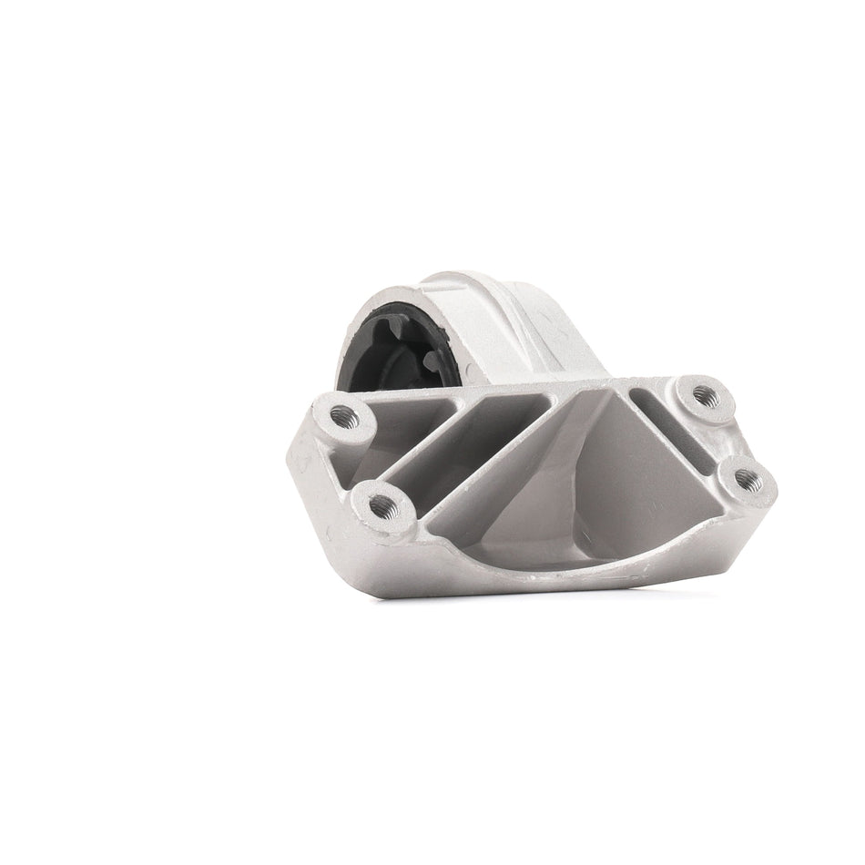 96626824 Engine Mounting GM Aftermarket