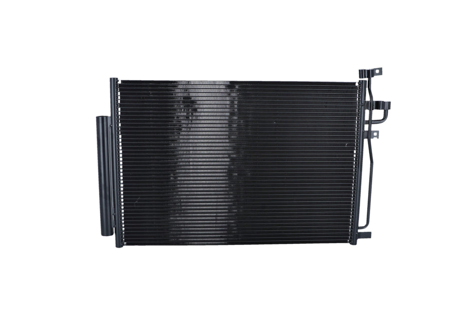 95352656 Condensor GM