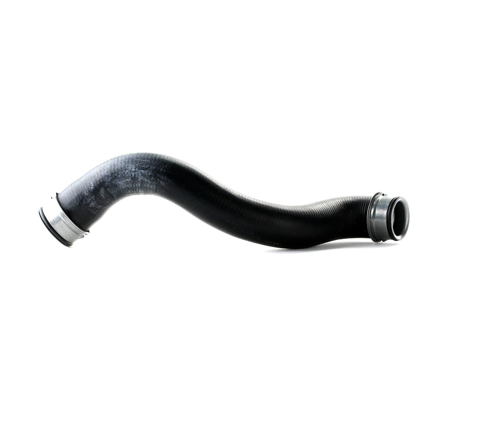 215011449R Rad Hose Upper Renault Genuine
