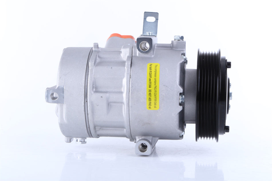 97701D3201 Compressor KIA Aftermarket