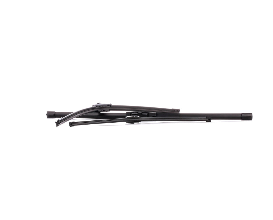 A2128201445 Wiper Blade Trk Mercedes Benz Aftermarket