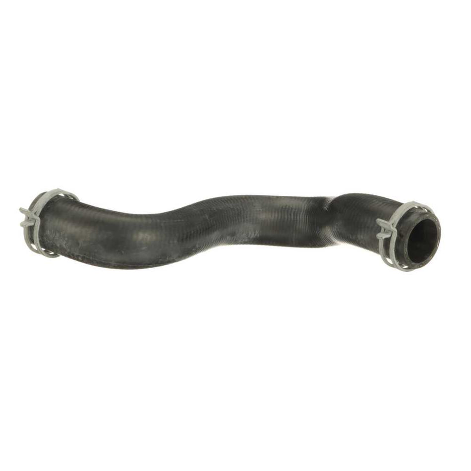 1343KW Inlet Hose Peugeot Genuine