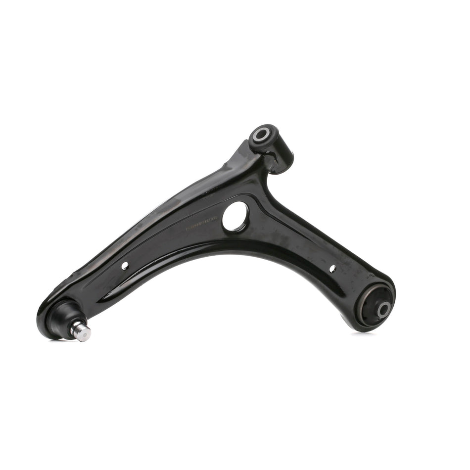 5105041AG Lower Arm LH Mopar Aftermarket