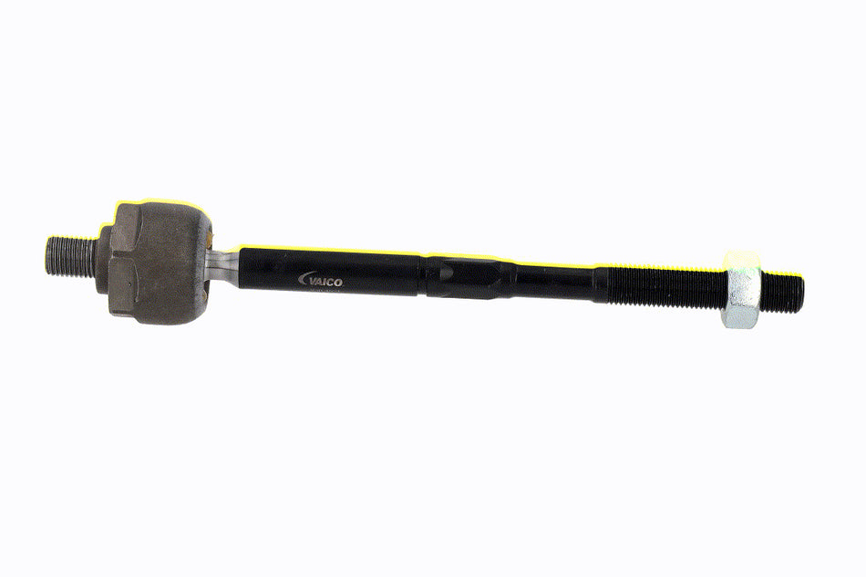 A2473380000 Tie Rod Inner Mercedez Benz Genuine