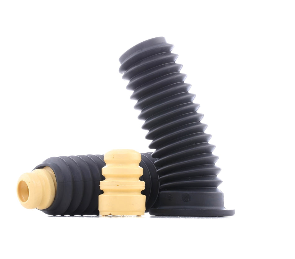 1750640 Shock Boot Ford Genuine