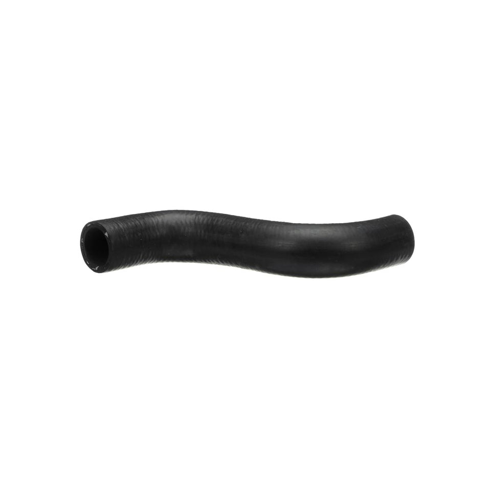 96817598 Hose GM Genuine