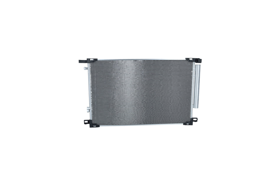884A033010 AC Condensor Toyota Aftermarket