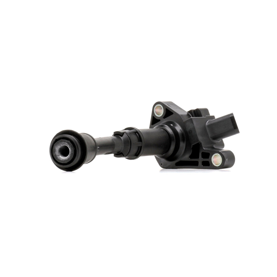 1836729 Ignition Coil Ford Genuine