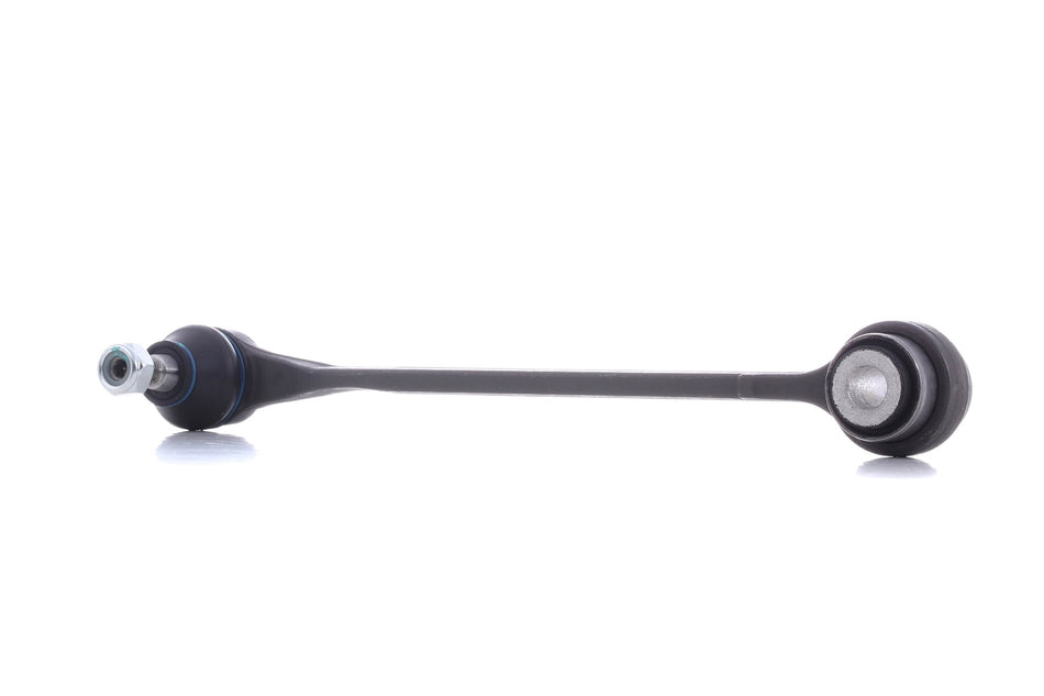 2033500353 Rear Arm Mercedez Benz Aftermarket