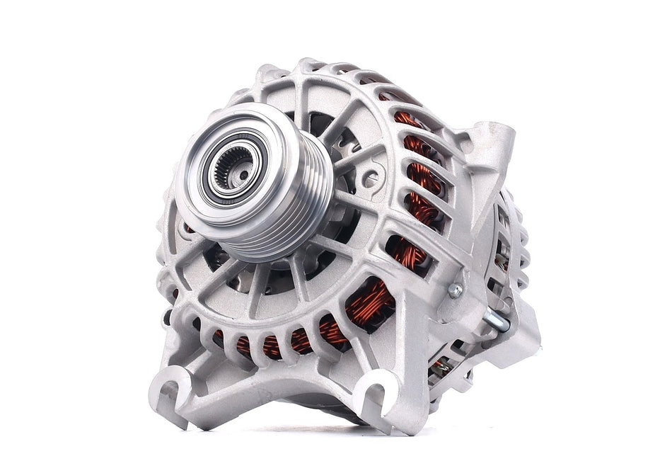 7R3Z10346B Alternator Ford Genuine