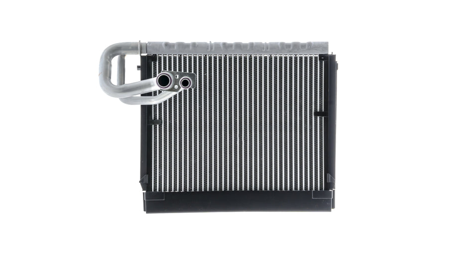 CT4Z19B555K Evaporator Ford Genuine