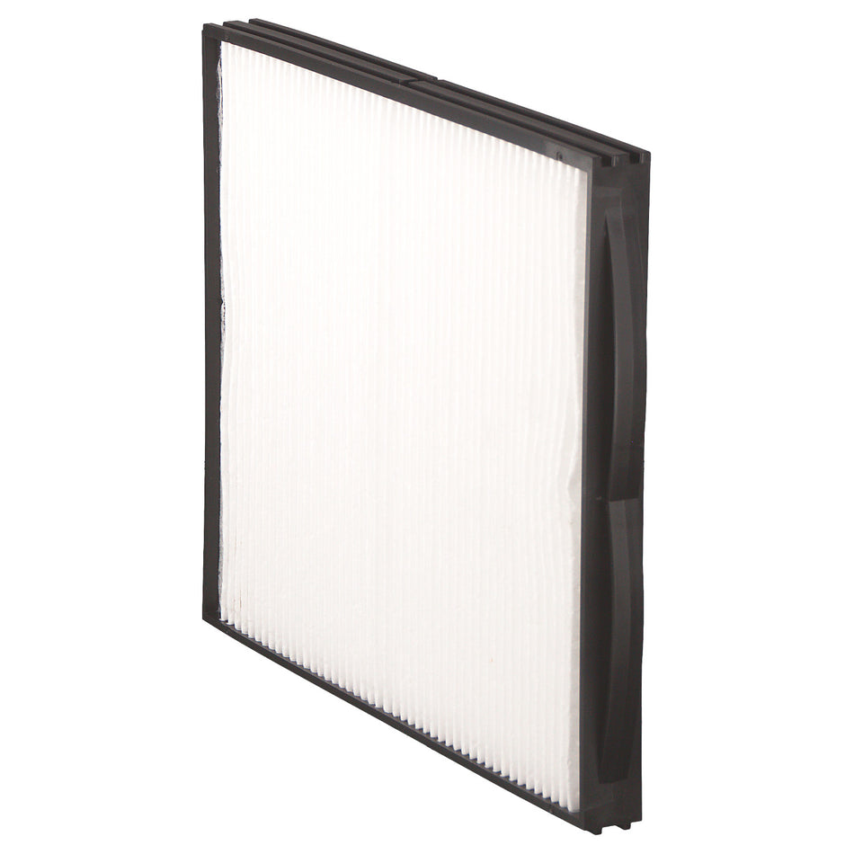 1797623 AC Filter Ford Genuine