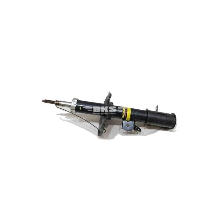 1872417 Front LH Shock Ford