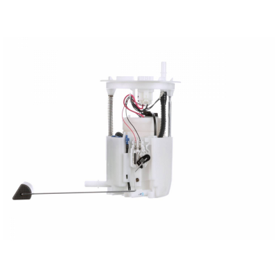 F2GZ9H307E Fuel Pump Assembly Ford Aftermarket