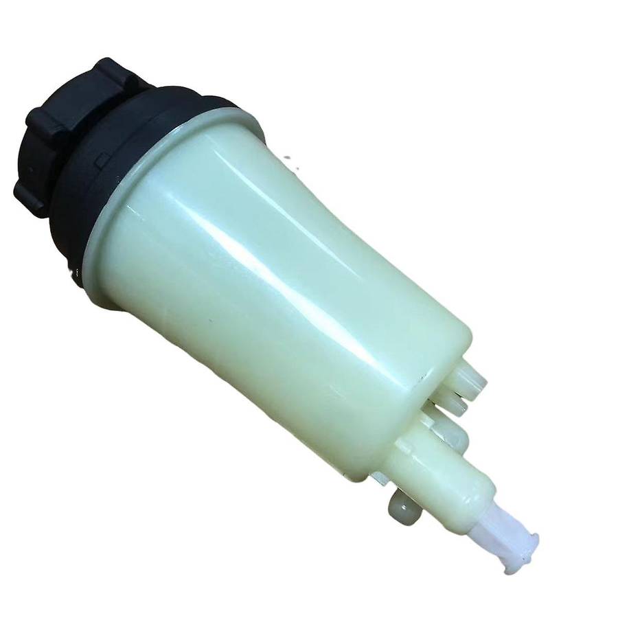 1892564 Power Steering Pump Reservoir Ford