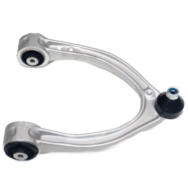 A2053305501 Left Upper Arm Mercedes Benz Aftermarket